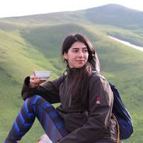 Leila_Vaziri_Zanjani